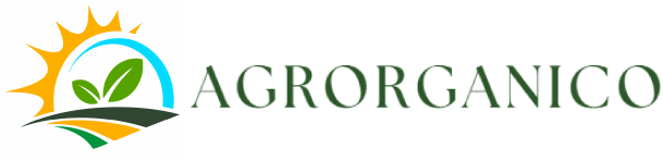 AGRORGANICO WEB